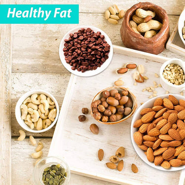 https://cdn.shopify.com/s/files/1/1857/6931/products/bpuCKmq8fa.jpg?v=1646289359
